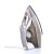 Camry Żelazko parowe 3000W CR 5018