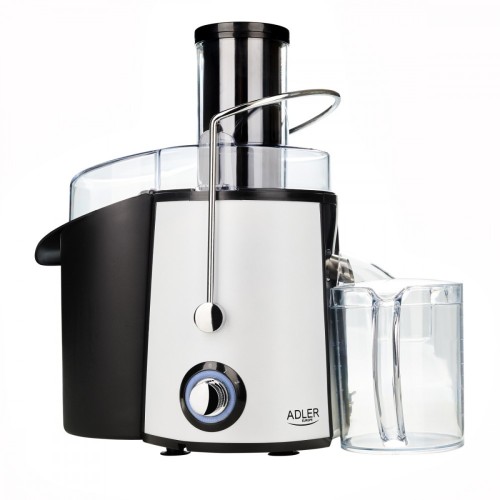 Adler Sokowirówka 1000W AD 4128