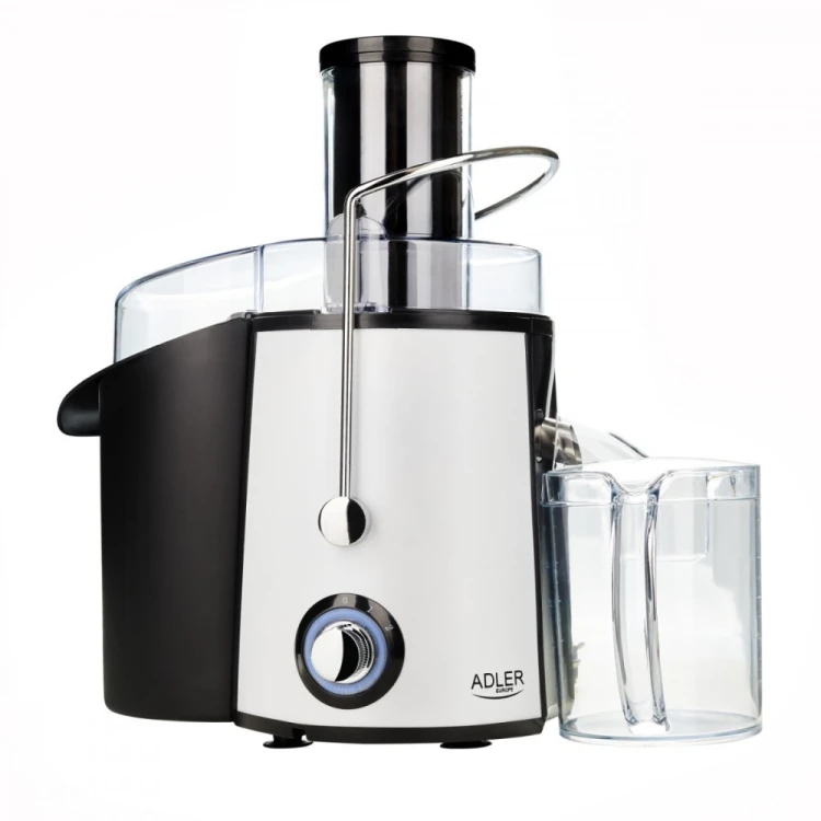 Adler Sokowirówka 1000W AD 4128