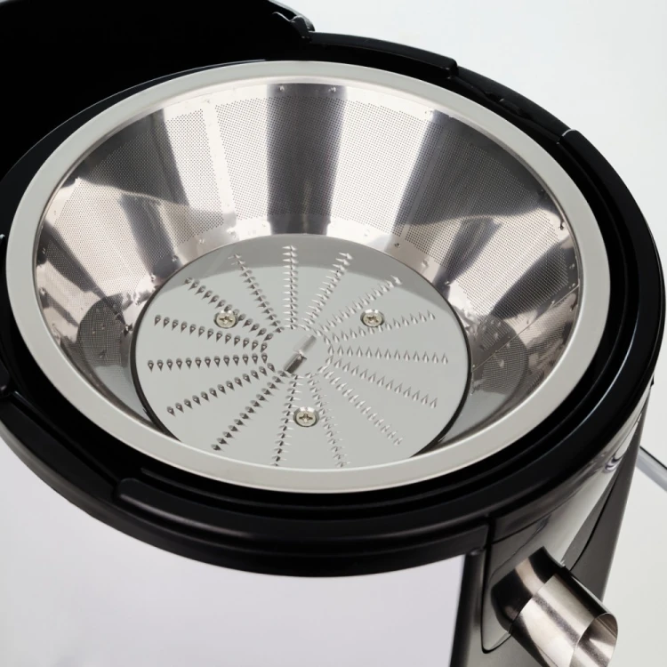 Adler Sokowirówka 1000W AD 4128