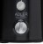 Adler Sokowirówka 600W - tytanowe ostrza AD 4132