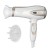 Adler Suszarka do włosów 2200 W ION&dyfuzor   AD 2248W