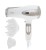 Adler Suszarka do włosów 2200 W ION&dyfuzor   AD 2248W
