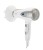 Adler Suszarka do włosów 2200 W ION&dyfuzor   AD 2248W