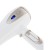 Adler Suszarka do włosów 2200 W ION&dyfuzor   AD 2248W