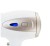 Adler Suszarka do włosów 2200 W ION&dyfuzor   AD 2248W