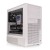 Thermaltake Obudowa - Retro 260 TG