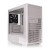 Thermaltake Obudowa - Retro 260 TG