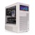 Thermaltake Obudowa - Retro 260 TG