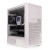 Thermaltake Obudowa - Retro 360 TG