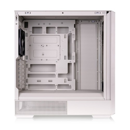 Thermaltake Obudowa - Retro 360 TG