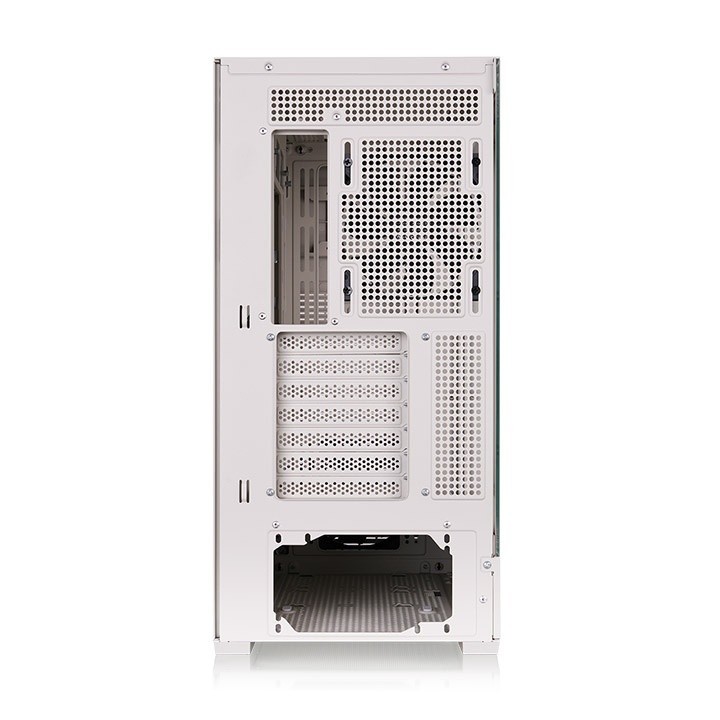 Thermaltake Obudowa - Retro 360 TG