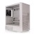 Thermaltake Obudowa - Retro 360 TG