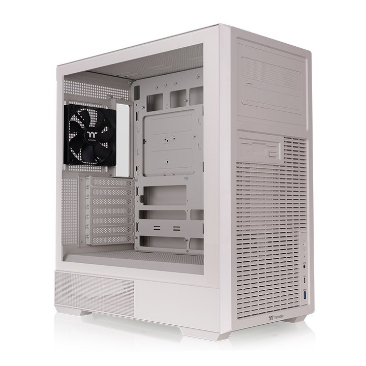 Thermaltake Obudowa - Retro 360 TG
