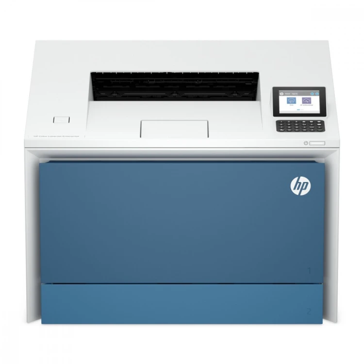 HP Inc.  Drukarka CLJ Ent 4701dn Print 67P98A