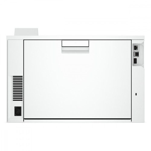 HP Inc.  Drukarka CLJ Ent 4701dn Print 67P98A
