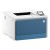 HP Inc.  Drukarka CLJ Ent 4701dn Print 67P98A
