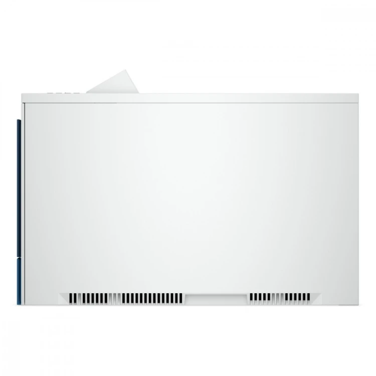 HP Inc.  Drukarka CLJ Ent 4701dn Print 67P98A