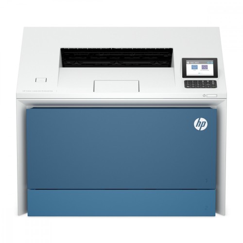 HP Inc. Drukarka CLJ Ent 4701dw Print 67P99A