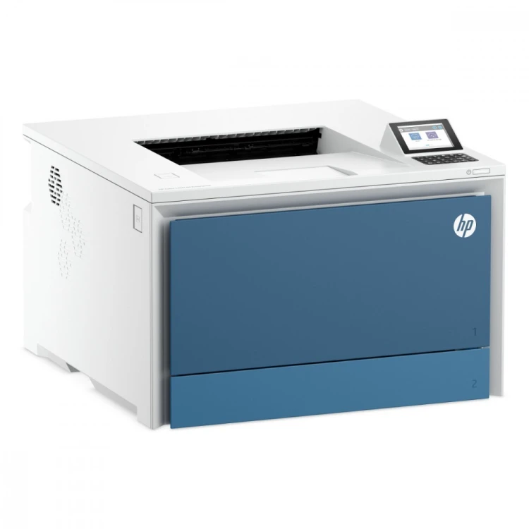 HP Inc. Drukarka CLJ Ent 4701dw Print 67P99A