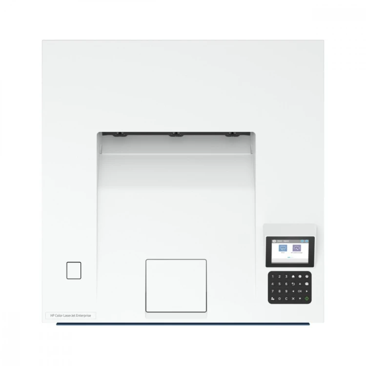 HP Inc. Drukarka CLJ Ent 4701dw Print 67P99A