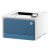 HP Inc. Drukarka CLJ Ent 4701dw Print 67P99A