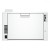 HP Inc. Drukarka CLJ Ent 4701dw Print 67P99A