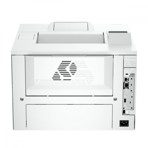 HP Inc. Drukarka LaserJet Ent 5501dn A29Z3A