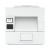HP Inc. Drukarka LaserJet Ent 5501dn A29Z3A