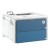 HP Inc. Drukarka LaserJet Ent 5501dn A29Z3A