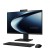 Asus Komputer All-in-One ExpertCentre PM640KA-BPC079X - Ryzen AI 530/16GB/512GB/23.8 cali FHD/Win 11 PRO/3YRS