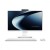 Asus Komputer All-in-One ExpertCentre P440VAK-WPC204X - Core 5 210H/16GB/512GB/23.8 cali FHD/Win 11 PRO/3YRS