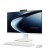 Asus Komputer All-in-One ExpertCentre P440VAK-WPC204X - Core 5 210H/16GB/512GB/23.8 cali FHD/Win 11 PRO/3YRS