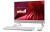 Dell Komputer Dell 24 All-in-One EC24250 Win11Pro CORE 7-150U/16GB/1TB/23.8 FHD/Intel Graphics/Cam/WLAN+BT/3Y ProSupport