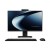 Asus Komputer All-in-One ExpertCentre P440VAK-BPCI40X - Core 7 240H/16GB/512GB/23.8 cali FHD/Win 11 PRO/3YRS