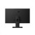 Asus Komputer All-in-One ExpertCentre P440VAK-BPCI40X - Core 7 240H/16GB/512GB/23.8 cali FHD/Win 11 PRO/3YRS
