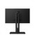 Asus Komputer All-in-One ExpertCentre P440VAK-BPCI40X - Core 7 240H/16GB/512GB/23.8 cali FHD/Win 11 PRO/3YRS