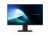 Asus Komputer All-in-One ExpertCentre P440VAK-BPCI40X - Core 7 240H/16GB/512GB/23.8 cali FHD/Win 11 PRO/3YRS