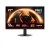 AOC Monitor 27 cali 27G50F IPS 180Hz HDMI DP