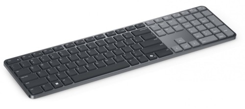 Dell Klawiatura bezprzewodowa  Dell Pro 7 KB726