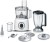 Bosch Robot kuchenny MultiTalent 3 MCM3230W