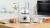 Bosch Robot kuchenny MultiTalent 3 MCM3230W
