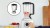 Bosch Robot kuchenny MultiTalent 3 MCM3230W