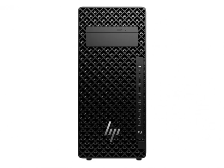 HP Inc. Stacja robocza Z2 Tower G1i U7-265K 1TB/32GB/W11P      E41GVET