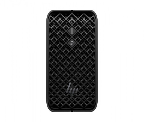 HP Inc. Stacja robocza Z2 Mini G1a AMD Ryzen AI MAX Pro 390  1TB/64GB/W11P      E41H8ET