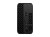 HP Inc. Stacja robocza Z2 Mini G1a AMD Ryzen AI MAX Pro 390  1TB/64GB/W11P      E41H8ET