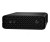 HP Inc. Stacja robocza Z2 Mini G1i U7-265 1TB/32GB/W11P      E41H6ET
