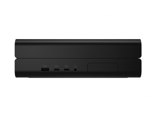 HP Inc. Stacja robocza Z2 Mini G1i U7-265 1TB/32GB/W11P      E41H6ET