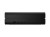 HP Inc. Stacja robocza Z2 Mini G1i U7-265 1TB/32GB/W11P      E41H6ET