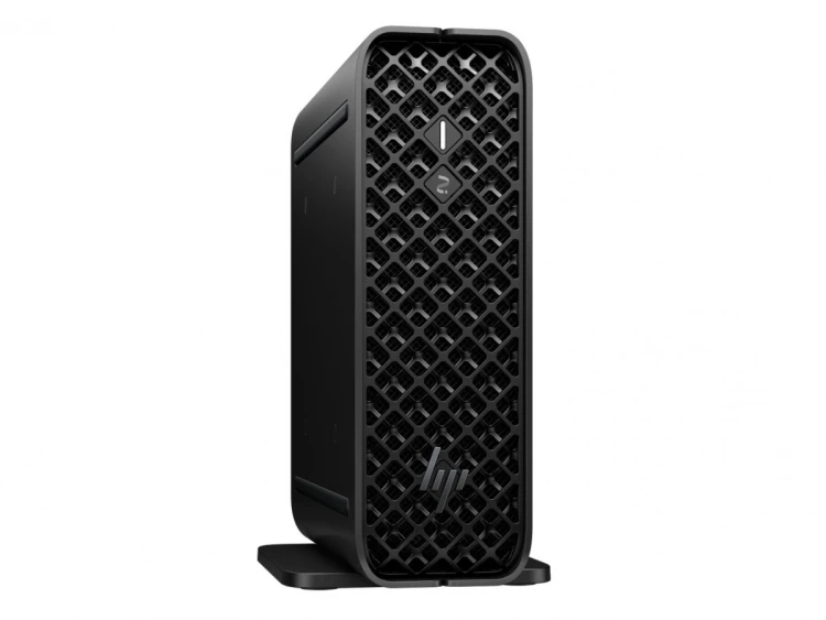 HP Inc. Stacja robocza Z2 Mini G1i U7-265 1TB/32GB/W11P      E41H6ET